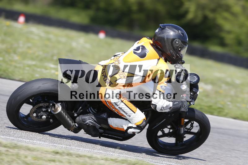 Archiv-2025/11 29.04.2025 PROMAX ADR/Gruppe gelb/102